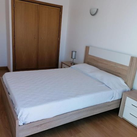 Aam Jr Apartman Albufeira Kültér fotó